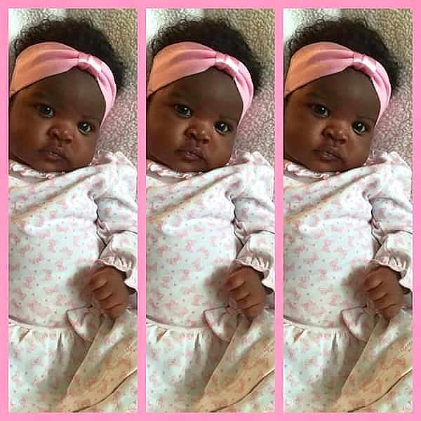 Kopeland joined the competition — help win amazing prizes!