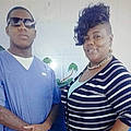 Tysha T.