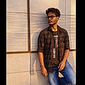 Krish V.