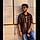 Krish V.