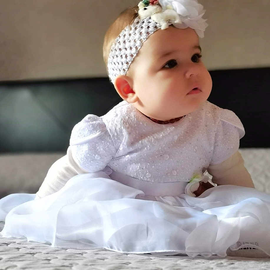 Lily-rose