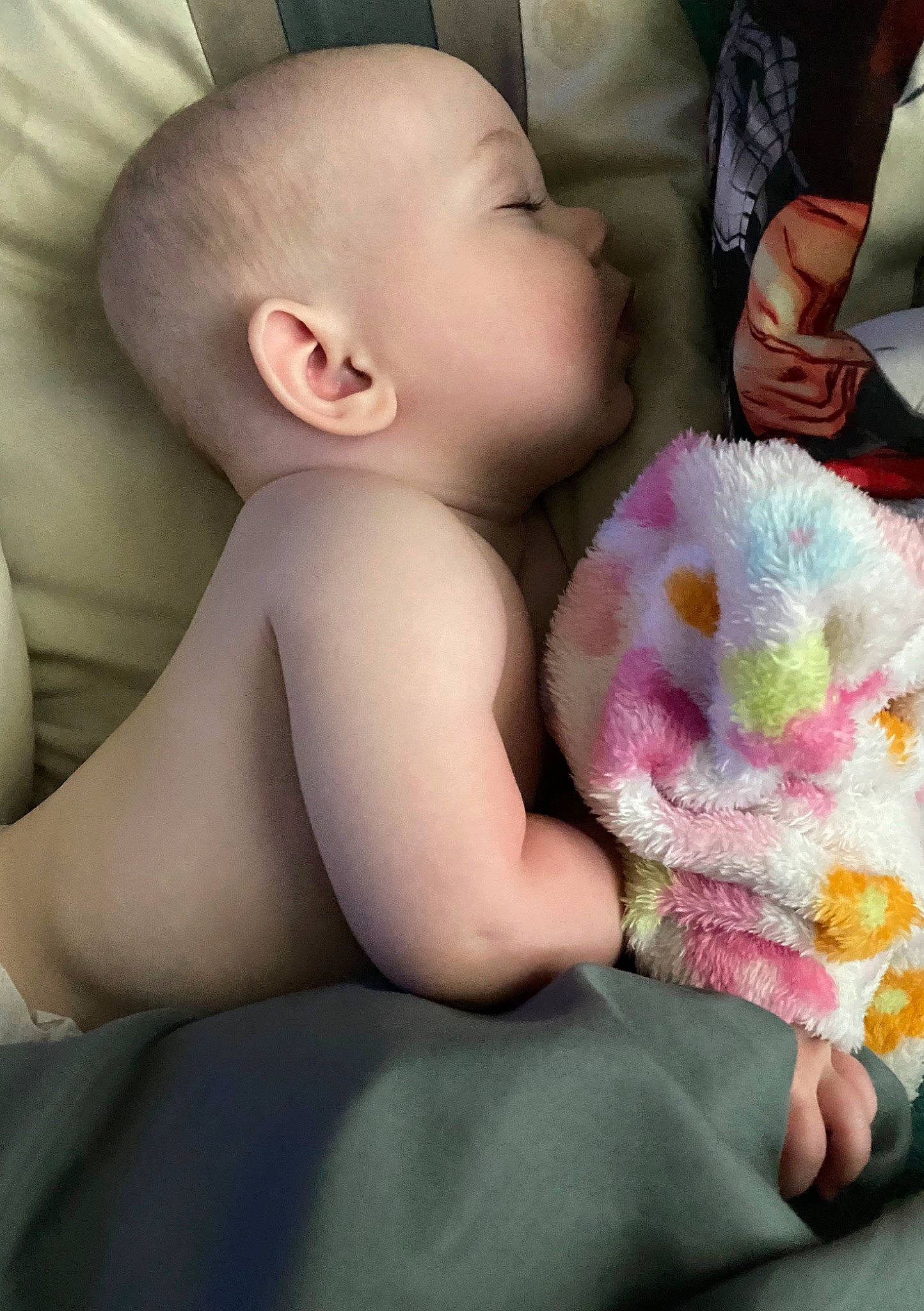 Elyanna joined the competition — help win amazing prizes! abdomen, baby, baby_toddler_clothing, chest, child, comfort, fashion_accessory, flesh, fur, human_leg, iris, nail, neck, person, plush, sitting, skin, stuffed_toy, sweetness, toddler