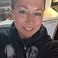 Bobbie R.