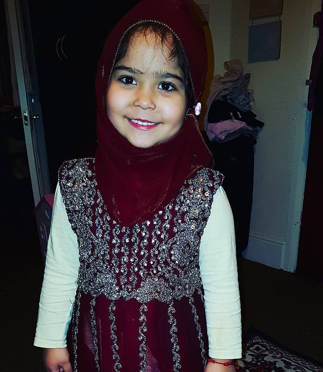 Aylin joined the competition — help win amazing prizes! bangs, beauty, black_hair, cool, dress, face, fashion, fashion_design, forehead, hair, hairstyle, head, joy, lady, lip, long_hair, outerwear, person, smile, textile