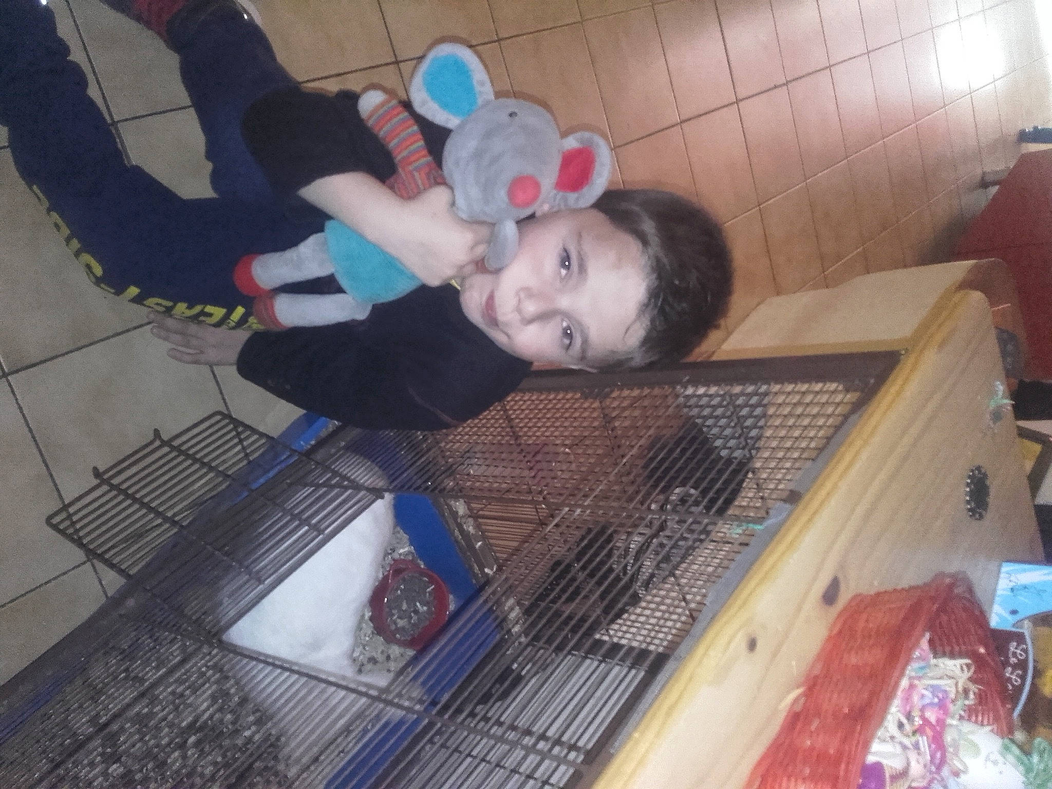 Ethan a rejoint le concours — aidez-le/la à gagner de superbes lots ! baby, child, fun, leg, leisure, person, play, world