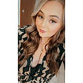 Shania S.