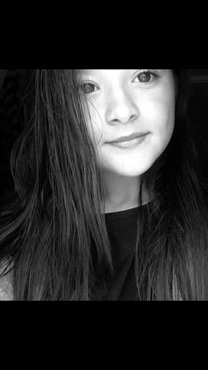 Lily-may joined the competition — help win amazing prizes!