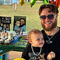 Jayden B.