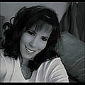 Michelle B.