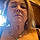 Cheryl L. B.