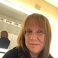 Debbie L.