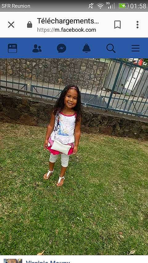 Ellyanna participe au concours pour gagner de l'argent avec cette photo : advertising, child, fun, girl, grass, joy, leisure, person, play, recreation, summer, toddler, tree, vacation