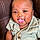 Jaliq