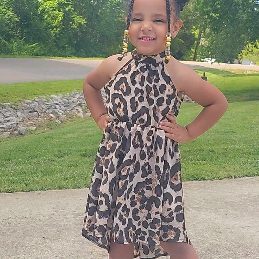 Layla