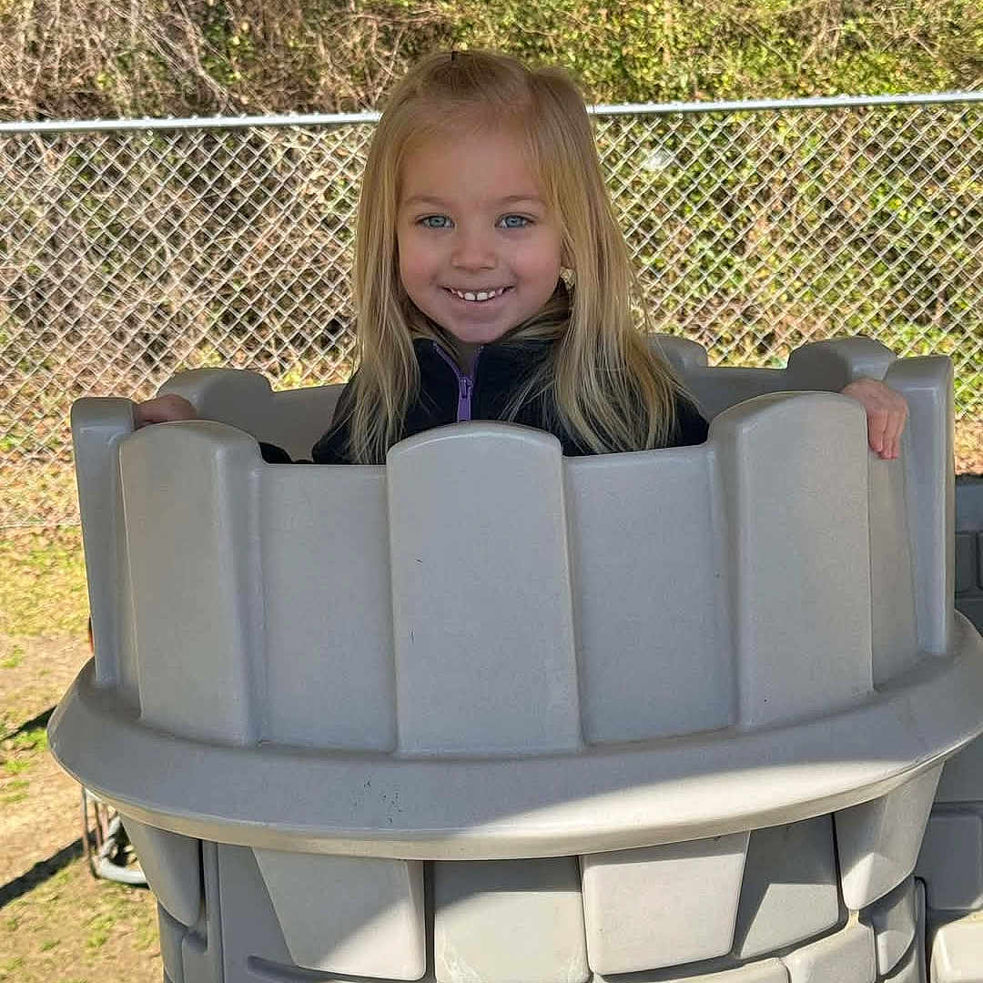 Addilynn