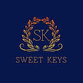 Sweet K.