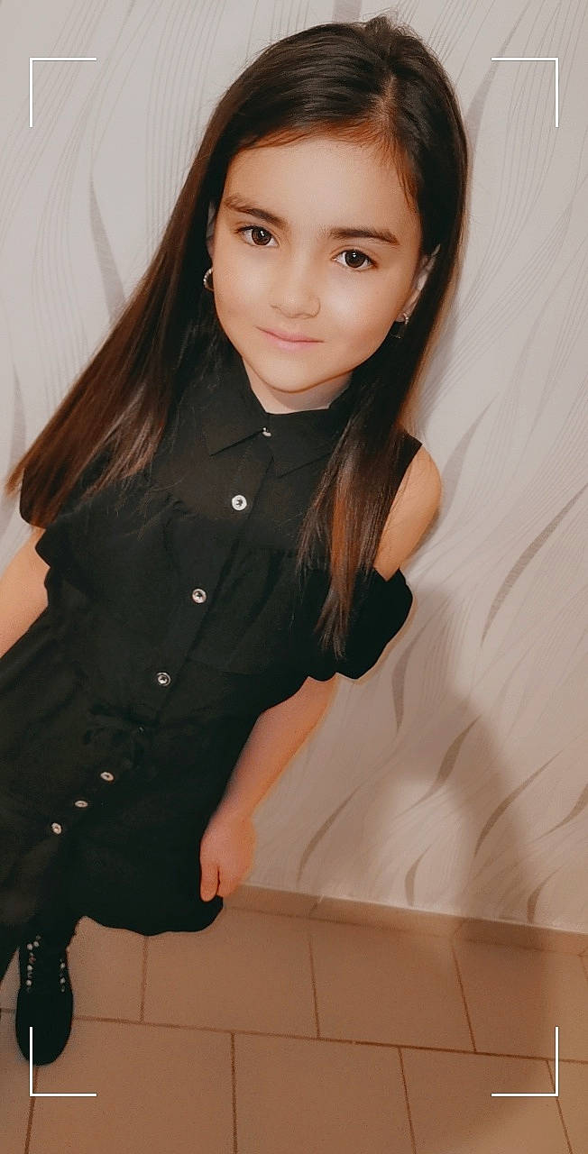 Mélyne participe au concours pour gagner de l'argent avec cette photo : black_hair, blazer, clothing, collar, cool, dress_shirt, eyebrow, eyelash, flash_photography, hair, hairstyle, joy, layered_hair, lip, neck, person, school_uniform, shoulder, skin, sleeve