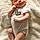 Daxton