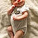 Daxton