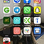 Ragea participe au concours pour gagner de l'argent avec cette photo : communication_device, computer_icon, electronic_device, font, gadget, graphic_design, icon, iphone, multimedia, portable_communications_device, screenshot, smartphone, technology