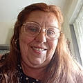 Corinne B.