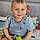 Ethan