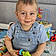 Ethan