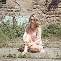 Fanny P.