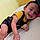 Martin