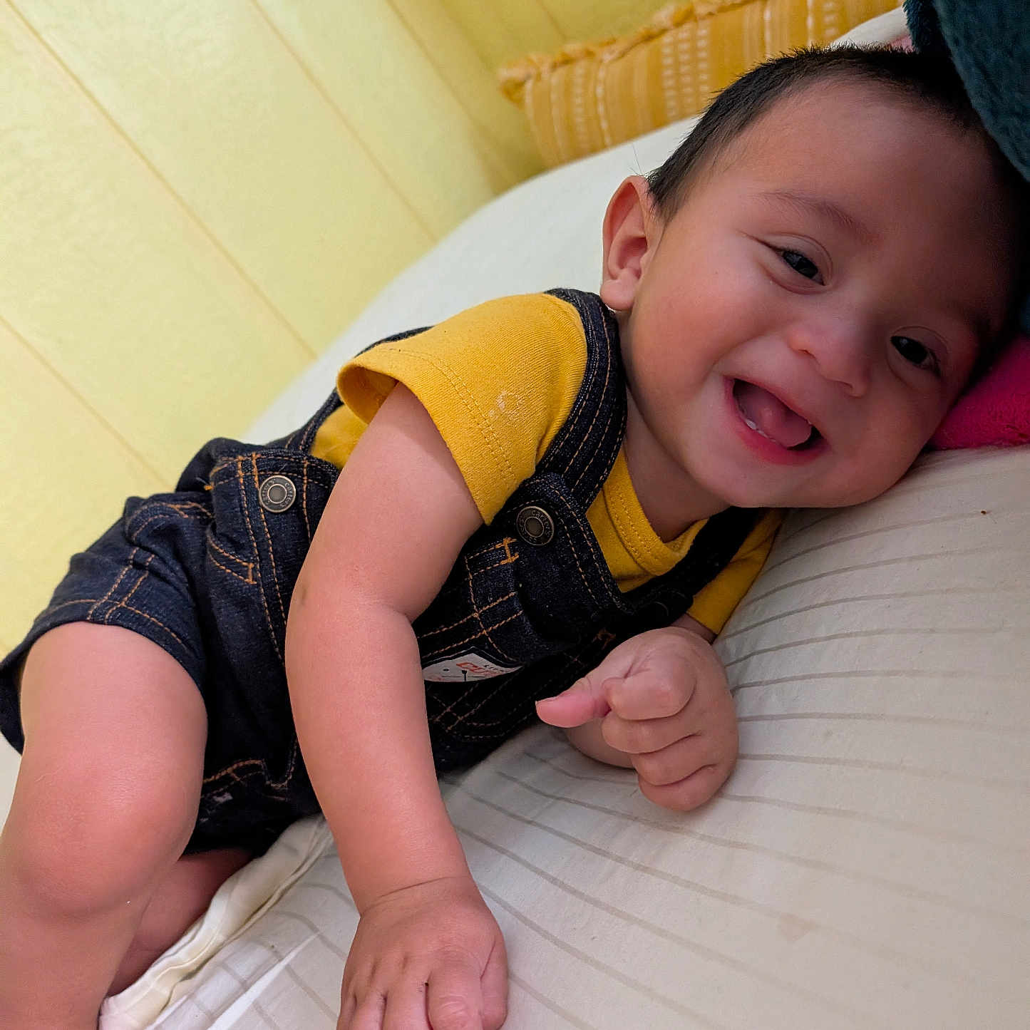 Martin