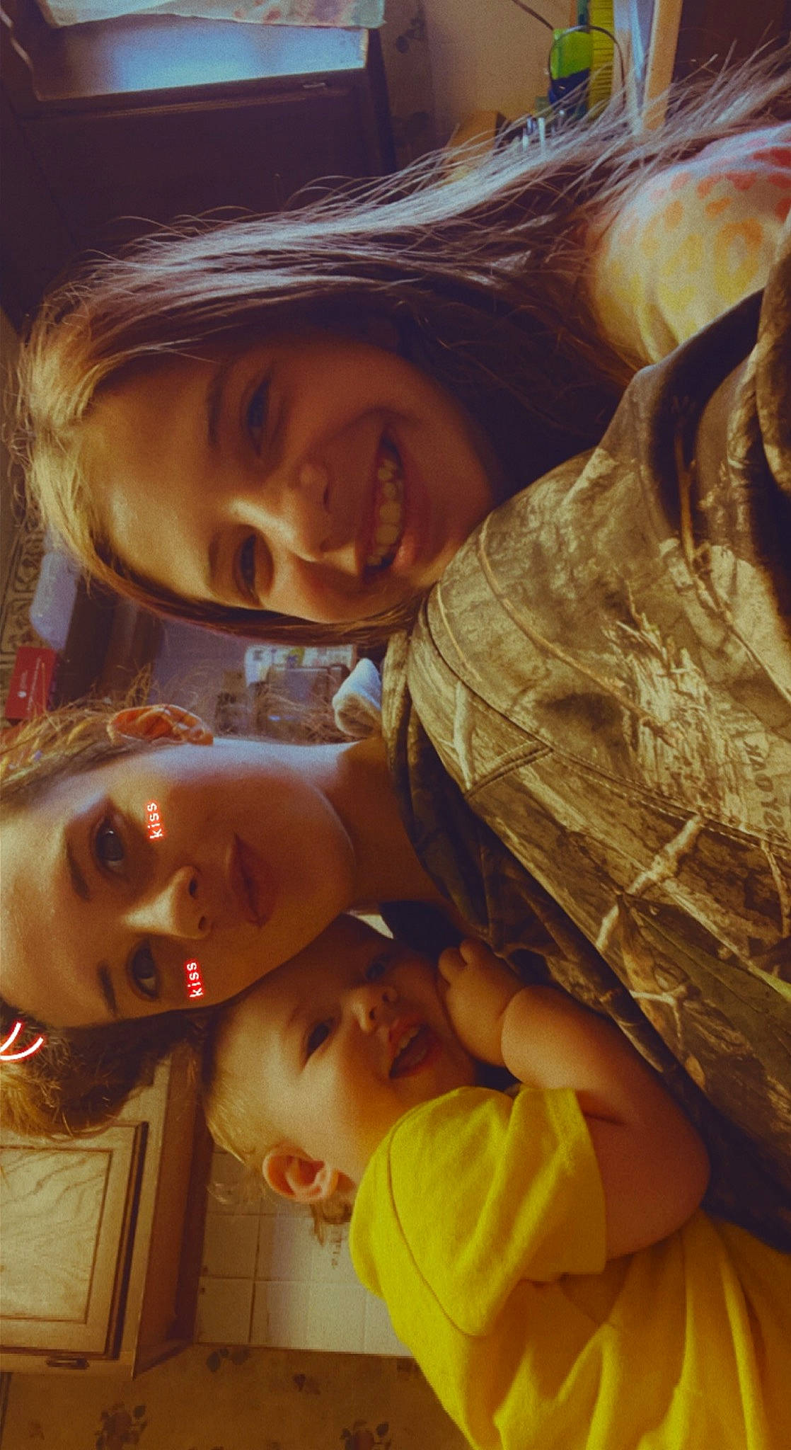 Ty is registered to the contest to win money with this photo: cheek, chin, eye, eyebrow, eyelash, face, flash_photography, gesture, hair, happy, iris, joy, lip, mammal, mouth, nose, organ, person, plant, skin