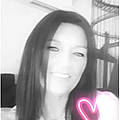 Marie N.