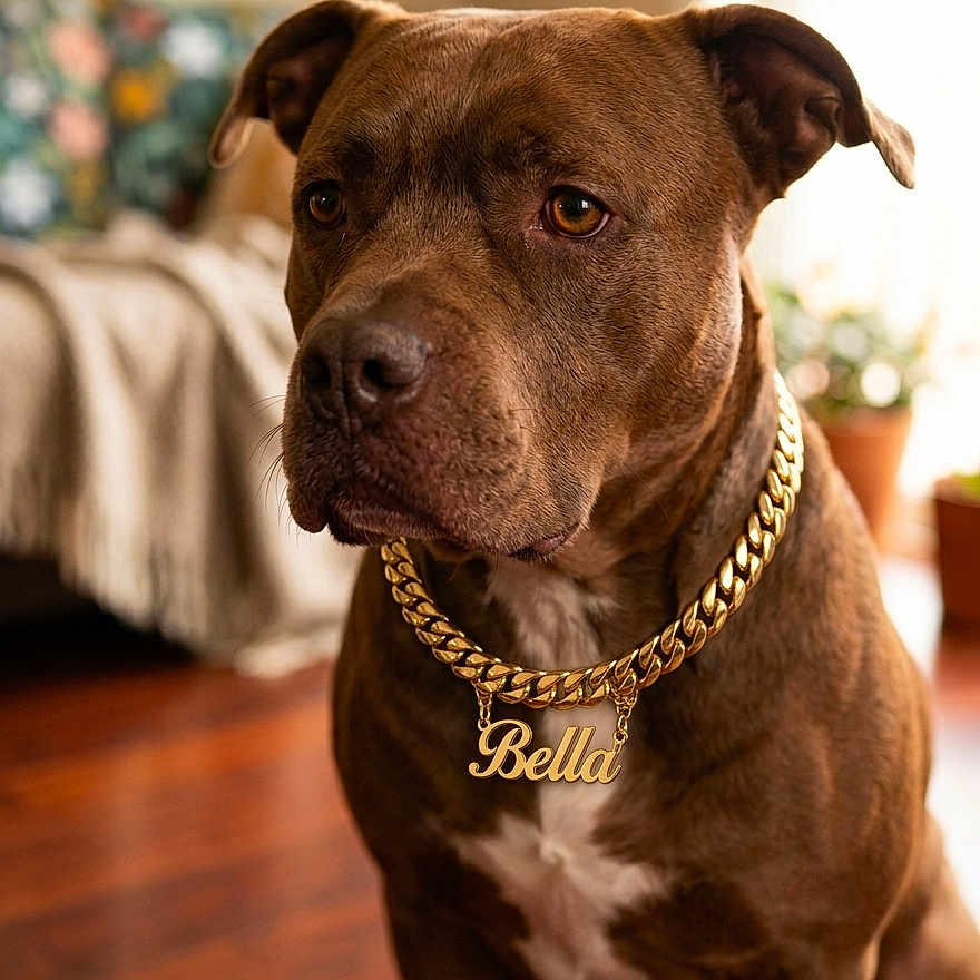 Bella