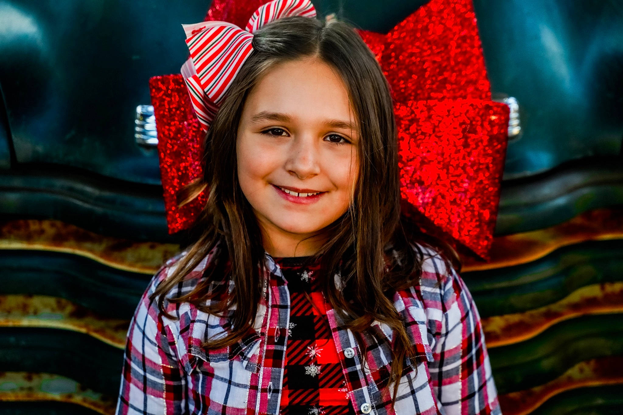 Amya is registered to the contest to win money with this photo: chin, cool, eye, facial_expression, fashion, flash_photography, fun, hairstyle, happy, human, joy, lip, organ, people, person, photograph, plaid, red, skin, smile