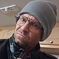 Eric B.