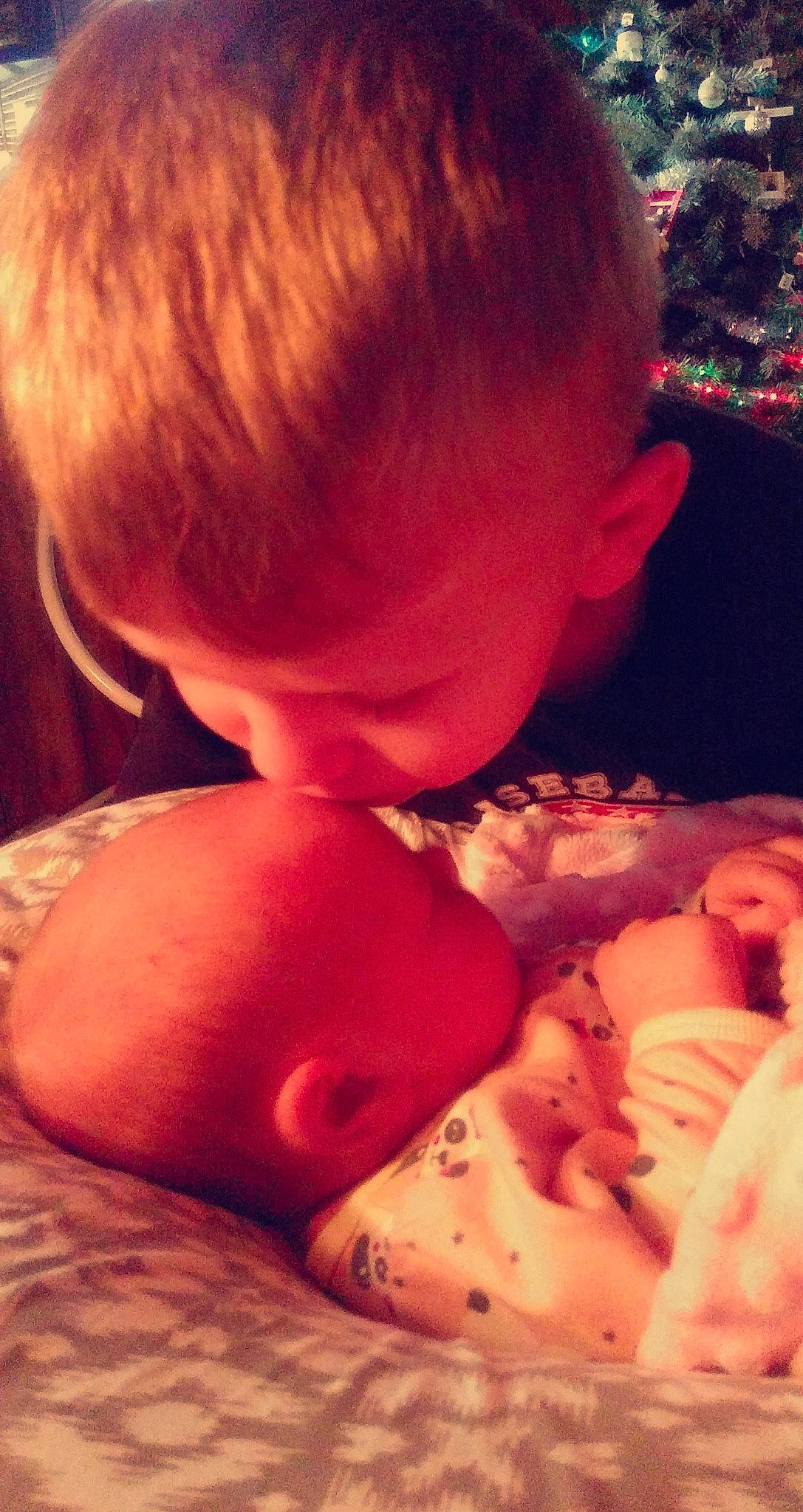 Ariel joined the competition — help win amazing prizes! cheek, ear, eyebrow, eyelash, facial_expression, forehead, gesture, hair, happy, human, lip, mammal, mouth, muscle, neck, nose, orange, organ, person, photograph