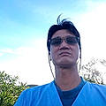 Arnie L.