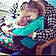 Jayden