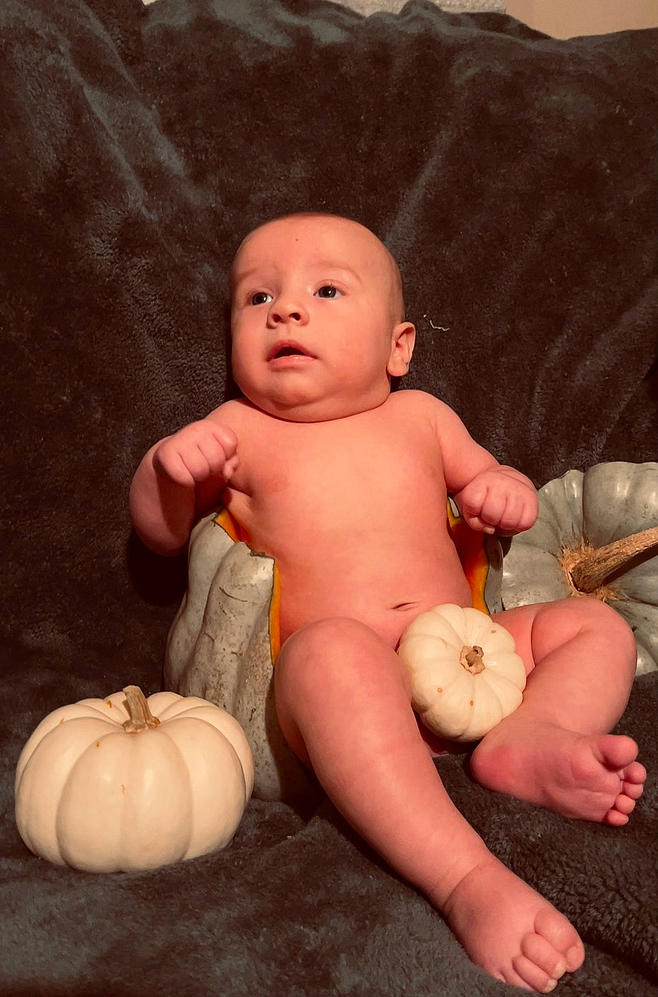 Elijah joined the competition — help win amazing prizes! arm, baby, cheek, comfort, eye, finger, head, human_body, joint, leg, mammal, mouth, muscle, nose, organ, person, skin, stomach, thumb, toy