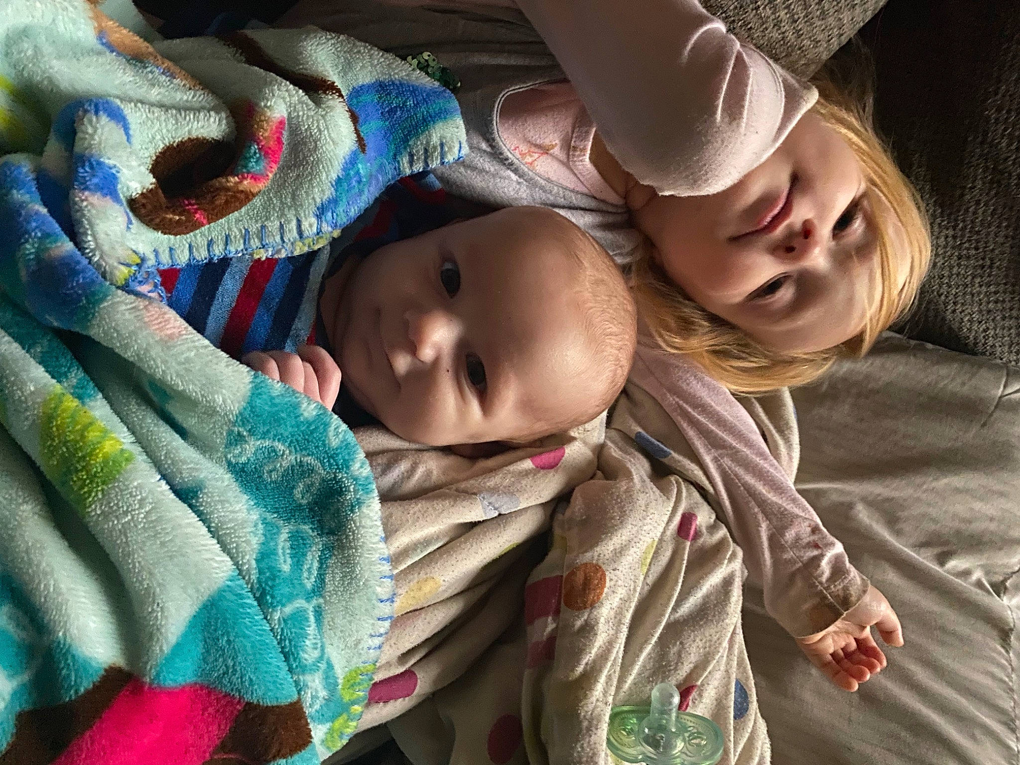 Nathaniel joined the competition — help win amazing prizes! baby, cheek, child, comfort, cool, eye, face, fun, happy, head, iris, linens, mouth, nose, outerwear, person, skin, smile, textile, toddler