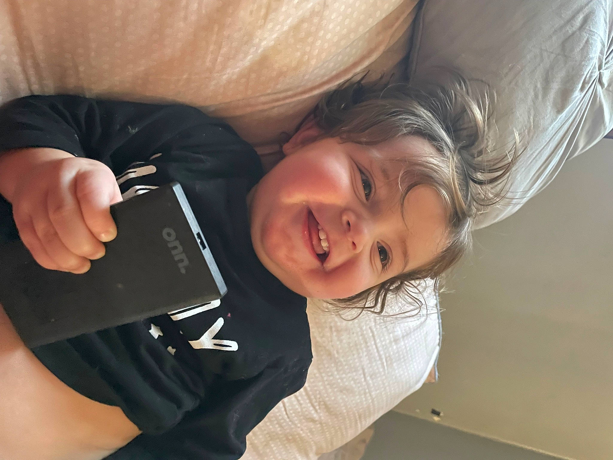 Oakley joined the competition — help win amazing prizes! black_hair, cameras_optics, comfort, elbow, eye, eyelash, facial_expression, finger, flash_photography, gesture, hair, hand, happy, human_body, joint, neck, person, shoulder, skin, smile