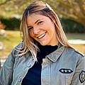 Mélissa D.