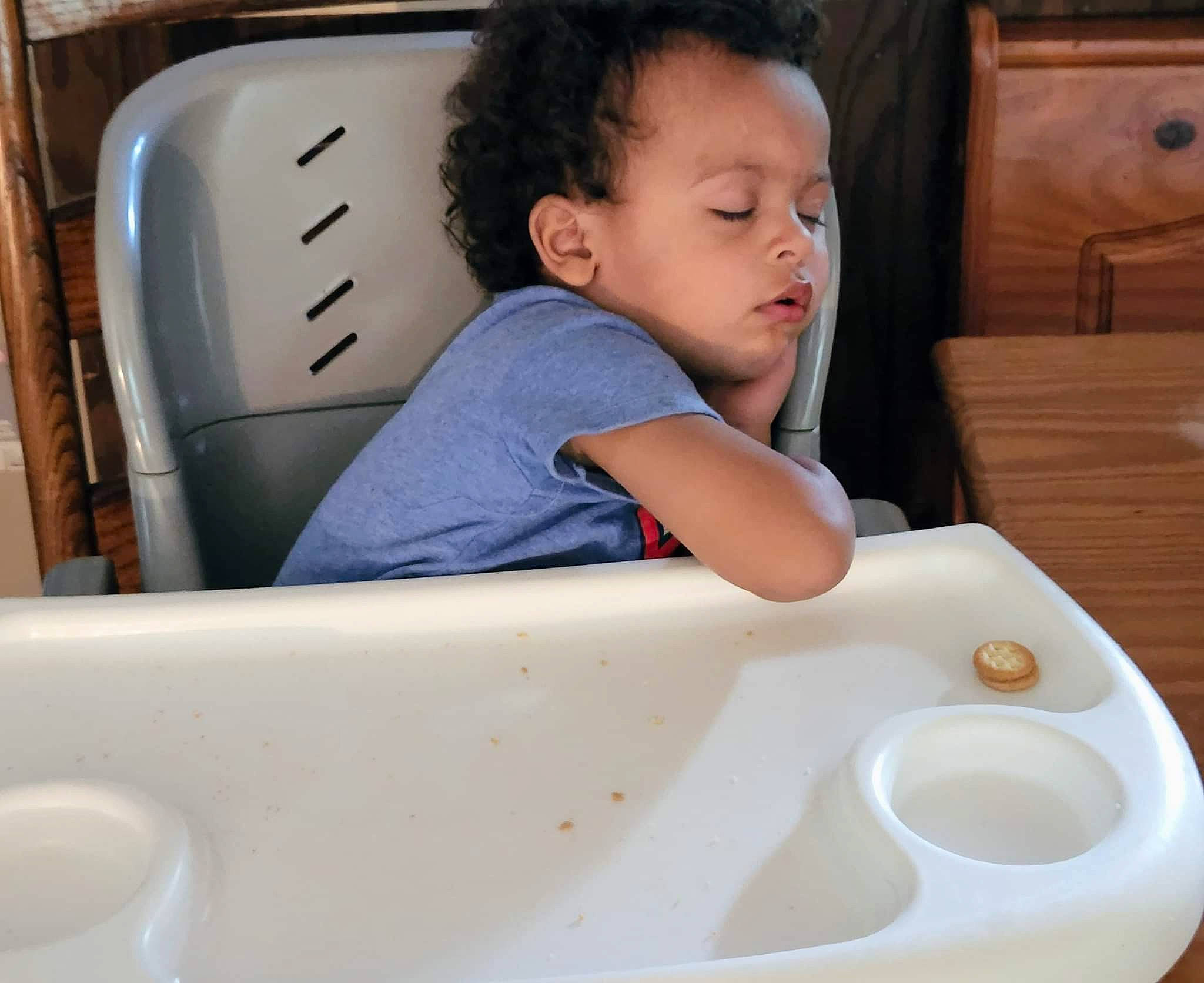 Phoenix joined the competition — help win amazing prizes! bathroom, cabinetry, chair, child, comfort, dishware, happy, head, person, plate, plumbing, plumbing_fixture, porcelain, serveware, sink, t_shirt, table, tableware, tap, toddler