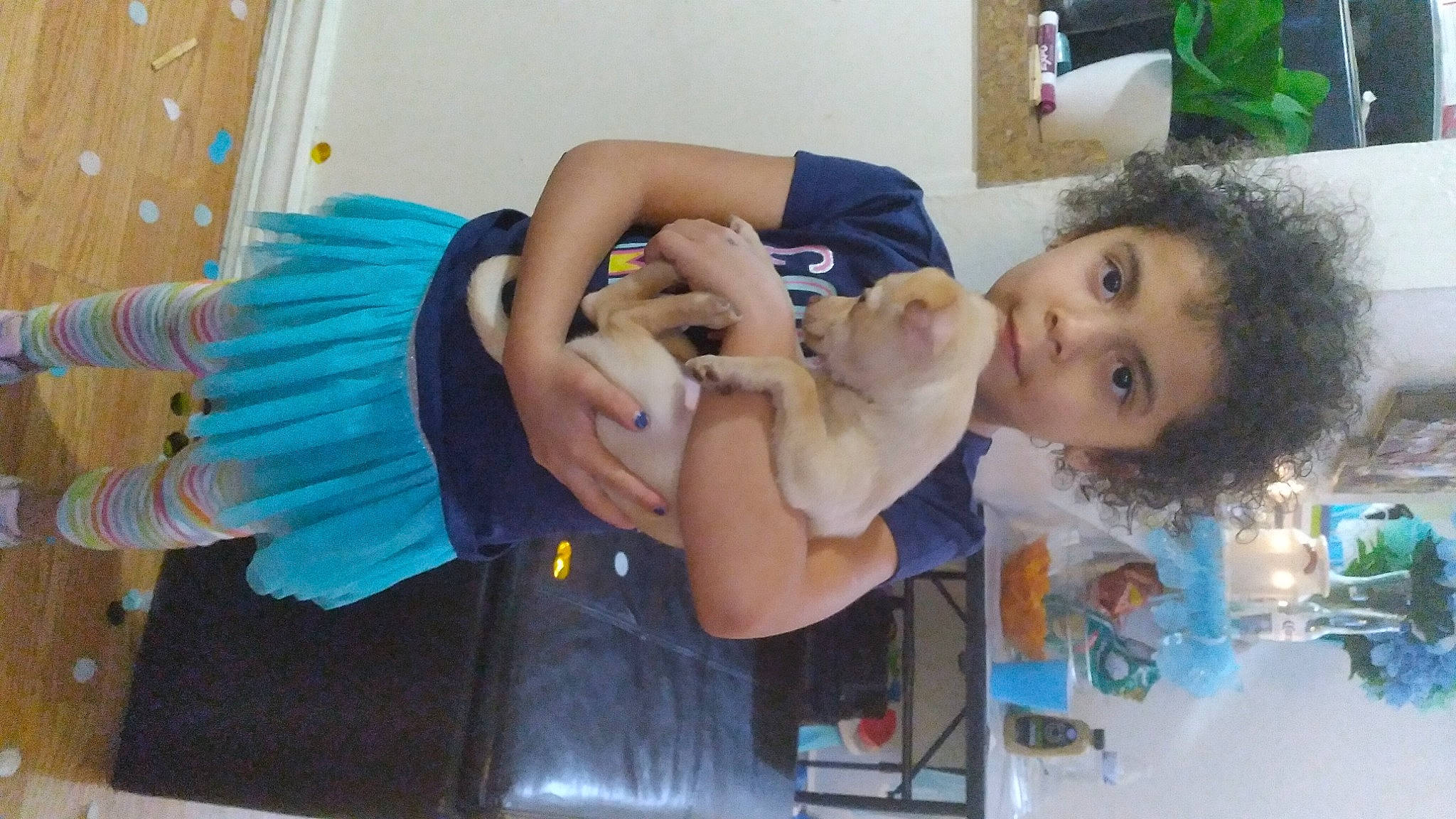 Ivey is registered to the contest to win money with this photo: baby, child, ear, event, eyelash, finger, fun, happy, mouth, nail, person, plastic_bottle, play, room, service, thumb, toddler, vacation, water, wrist