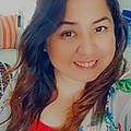 Claudia R.
