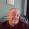 Jonathan M.