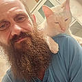 Richard J.