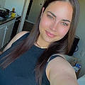 Mariy M.