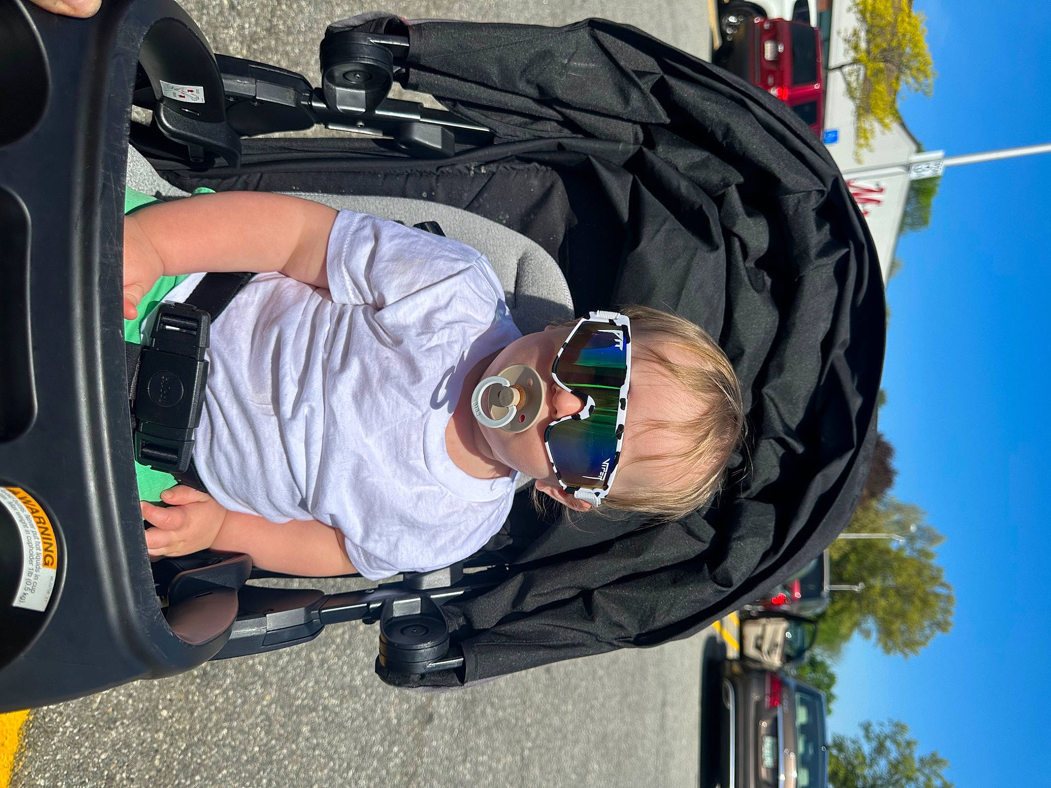 Adonis joined the competition — help win amazing prizes! auto_part, automotive_design, automotive_exterior, automotive_tire, automotive_wheel_system, bag, bumper, fun, hat, luggage_and_bags, luxury_vehicle, motor_vehicle, person, recreation, rim, sky, tire, tree, vehicle, vehicle_door