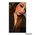 So P.